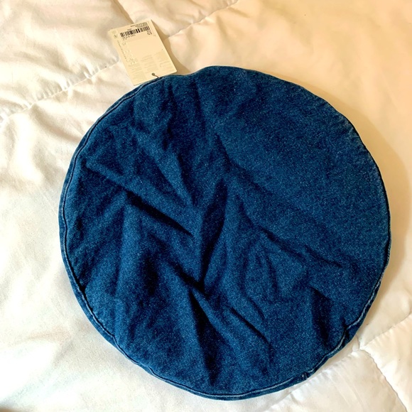 BRAND NEW BERET - Picture 1 of 4